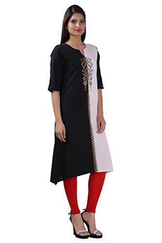 Divena Kurta for women (DBK0128-XL, XL kurtis)