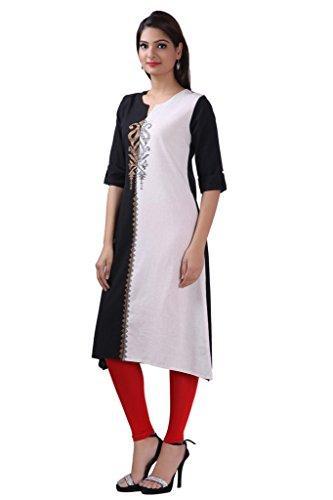 Divena Kurta for women (DBK0128-XL, XL kurtis)