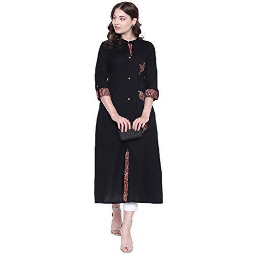 Divena Women Kurtis Latest & Kurta Kurti (DK0513)