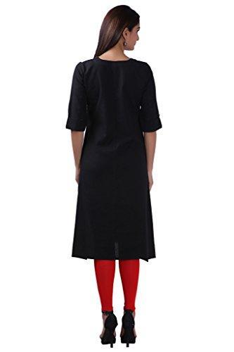 Divena Kurta for women (DBK0128-XL, XL kurtis)
