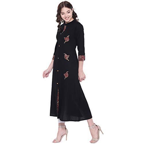 Divena Women Kurtis Latest & Kurta Kurti (DK0513)