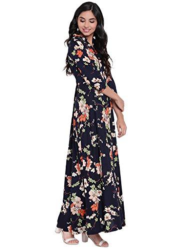 Divena Plus size clothing women dresses (DK0516-6XL, 6XL kurtis/52 size)