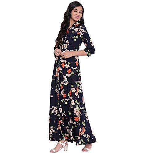 Divena Plus size clothing women dresses (DK0516-6XL, 6XL kurtis/52 size)