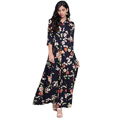 Divena Kurti for womens & Kurta For Womens (DK0516-S, Kurti small size)