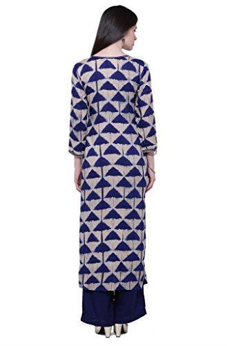 Divena Rayon Kurtis for women (DBK0120-S, Kurti small size)