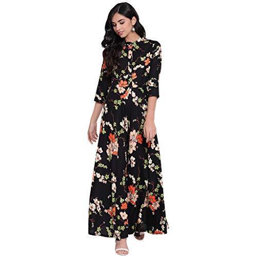 Divena Plus size kurtis for women (DK0517-3XL, 3XL kurtis)