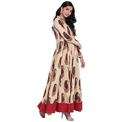 Divena Women Kurtas & Kurtis (DK0515)