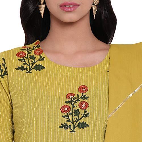 Sharara Suits & Sharara Set For Women (DK0518)